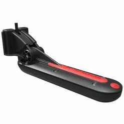 SONDE LOWRANCE TOTAL SCAN