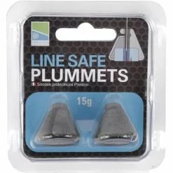 SONDE PRESTON INNOVATIONS LINE SAFE