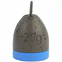 SONDE PRESTON INNOVATIONS