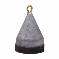 SONDE PYRAMIDALE SENSAS