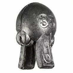 SONDE SENSAS FROSCH GRENOUILLERE