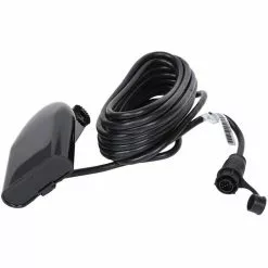 SONDE TA LOWRANCE DOWNSCAN CHIRP POUR ELITE-TI