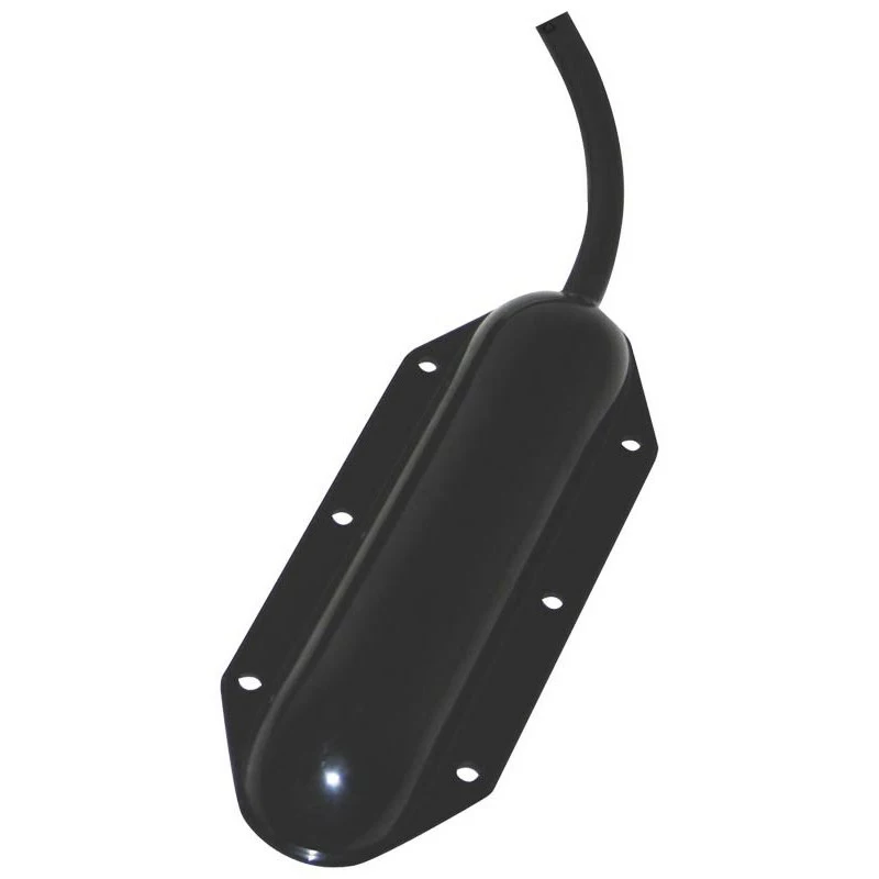 SONDE TABLEAU ARRIERE ET SUPPORT LOWRANCE STRUCTURE SCAN HD LSS-2 GEN 2 1 SONDE TABLEAU ARRIERE ET SUPPORT LOWRANCE STRUCTURE SCAN HD LSS-2 GEN 2