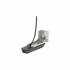 SONDE TABLEAU ARRIERE HUMMINBIRD DS ET MDI+ POUR SOLIX G2