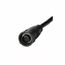 SONDE TABLEAU ARRIÈRE HUMMINBIRD DS ET MSI+ POUR SOLIX & APEX (XM-14-HW-MSI-T) -treuils & antivols Soldes Magasin sonde tableau arriere humminbird ds et msi pour solix apex xm 14 hw z 2599 259985 3