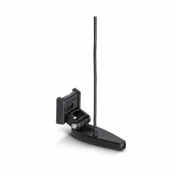 SONDE TABLEAU ARRIÈRE HUMMINBIRD SÉRIE HELIX 5 G3 DI-140/240KHZ