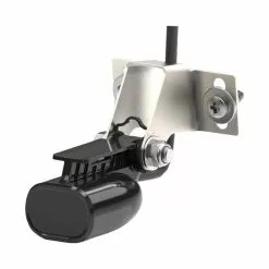 SONDE TABLEAU ARRIERE LOWRANCE BULLET POUR HOOK 2