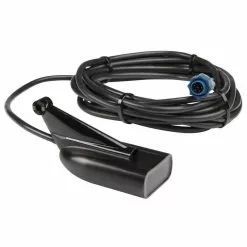 SONDE TABLEAU ARRIERE LOWRANCE HDI