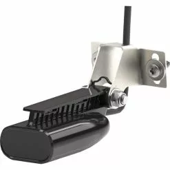 SONDE TABLEAU ARRIERE LOWRANCE SPLIT SHOT POUR HOOK 2