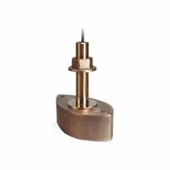 SONDE TRAVERSANTE AIRMAR B45