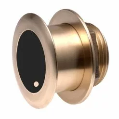 SONDE TRAVERSANTE AIRMAR SS164