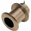 SONDE TRAVERSANTE BRONZE AIRMAR GARMIN B619 20°