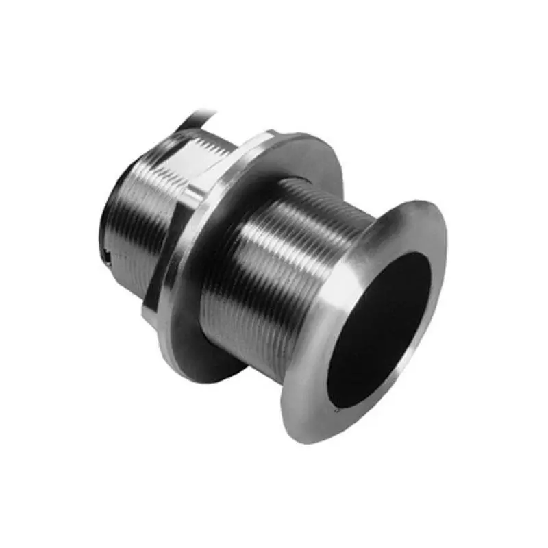 SONDE TRAVERSANTE INOX AIRMAR GARMIN SS60 0° 1 SONDE TRAVERSANTE INOX AIRMAR GARMIN SS60 0°