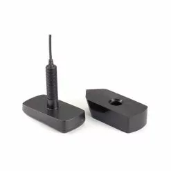 SONDE TRAVERSANTE PLASTIQUE / TEMPERATURE HUMMINBIRD