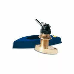 SONDE TRAVERSANTE TRIFONCTIONS AIRMAR B744V TIGE LONGUE