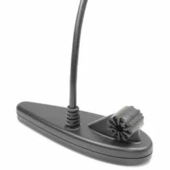 SONDE TRI-FAISCEAUX HUMMINBIRD DOWN IMAGING