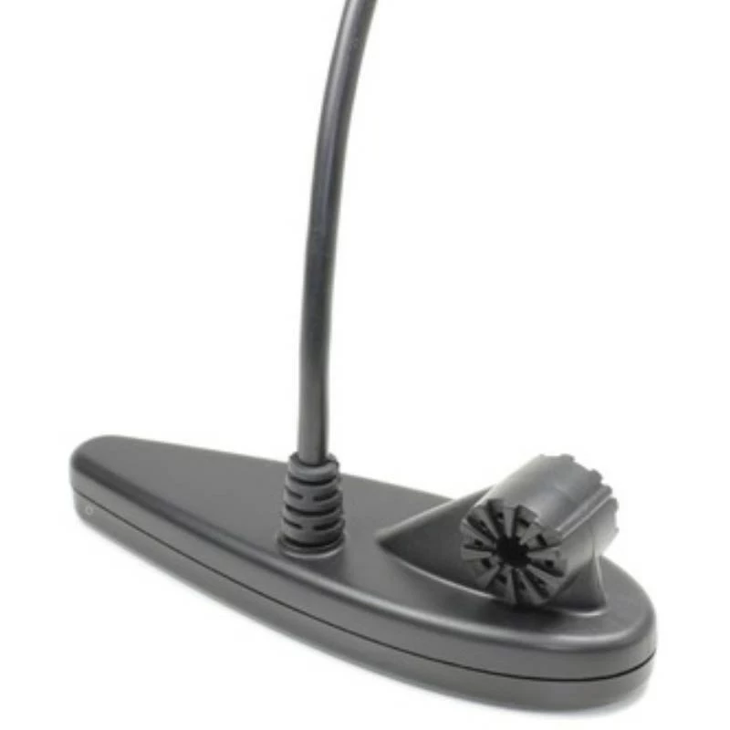 SONDE TRI-FAISCEAUX HUMMINBIRD DOWN IMAGING 1 SONDE TRI-FAISCEAUX HUMMINBIRD DOWN IMAGING