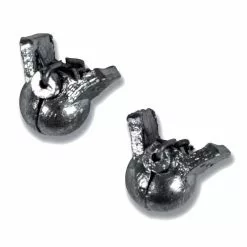 SONDE WATER QUEEN A RESSORT - PAR 2