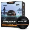 SONDEUR COULEUR DEEPER PRO + V2