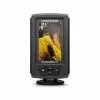 SONDEUR COULEUR HUMMINBIRD PIRANHA MAX4 DI
