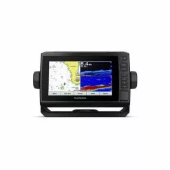 SONDEUR GARMIN ECHOMAP PLUS 72CV