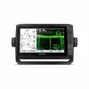 SONDEUR GARMIN ECHOMAP UHD 92SV