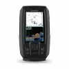 SONDEUR GARMIN STRIKER VIVID 4CV