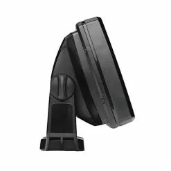 SONDEUR / GPS COULEUR HUMMINBIRD HELIX 5 G3 CHIRP 2D DS 6 SONDEUR / GPS COULEUR HUMMINBIRD HELIX 5 G3 CHIRP 2D DS -treuils & antivols Soldes Magasin sondeur gps couleur humminbird helix 5 g3 chirp 2d ds z 2379 237972 3