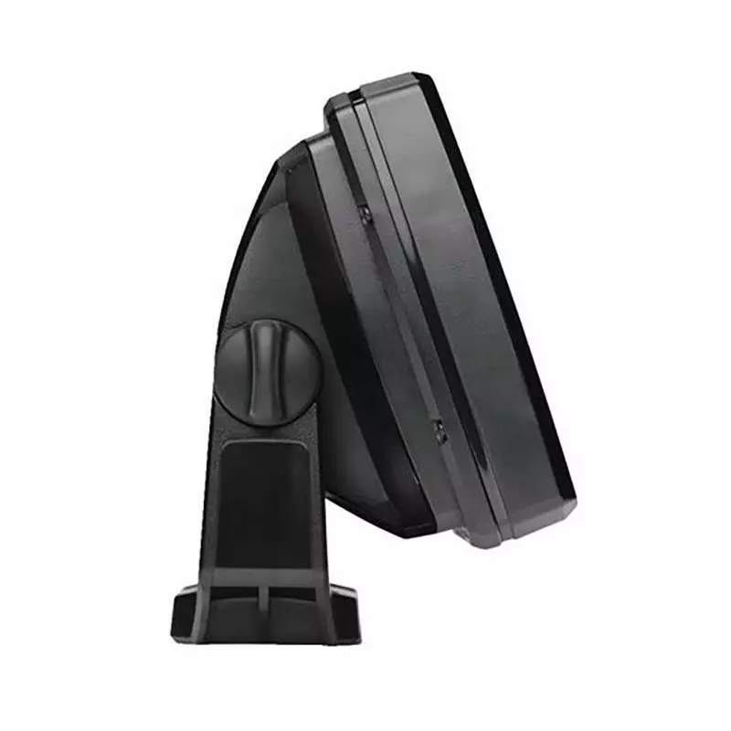 SONDEUR / GPS COULEUR HUMMINBIRD HELIX 5 G3 CHIRP 2D DS 3 SONDEUR / GPS COULEUR HUMMINBIRD HELIX 5 G3 CHIRP 2D DS – Image 3