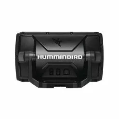 SONDEUR / GPS COULEUR HUMMINBIRD HELIX 5 G3 CHIRP 2D XD DS -treuils & antivols Soldes Magasin sondeur gps couleur humminbird helix 5 g3 chirp 2d xd ds z 2379 237973 5