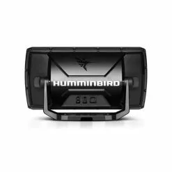 SONDEUR / GPS COULEUR HUMMINBIRD HELIX 7 G4 CHIRP DS -treuils & antivols Soldes Magasin sondeur gps couleur humminbird helix 7 g4 chirp ds z 2379 237987 4