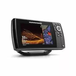 SONDEUR / GPS COULEUR HUMMINBIRD HELIX 7 G4 CHIRP MEGA DI 5 SONDEUR / GPS COULEUR HUMMINBIRD HELIX 7 G4 CHIRP MEGA DI -treuils & antivols Soldes Magasin sondeur gps couleur humminbird helix 7 g4 chirp mega di z 2379 237984 3