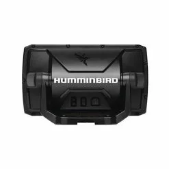 SONDEUR / GPS COULEUR HUMMINBIRD HELIX 7 G4 CHIRP MEGA SI 6 SONDEUR / GPS COULEUR HUMMINBIRD HELIX 7 G4 CHIRP MEGA SI -treuils & antivols Soldes Magasin sondeur gps couleur humminbird helix 7 g4 chirp mega si z 2380 238004 3