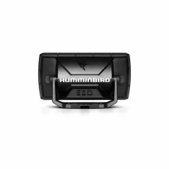 SONDEUR / GPS COULEUR HUMMINBIRD HELIX 7 G4 CHIRP SI -treuils & antivols Soldes Magasin sondeur gps couleur humminbird helix 7 g4 chirp si z 2640 264072 4