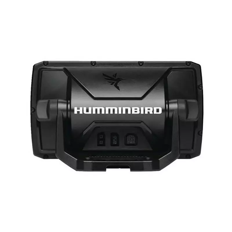 SONDEUR / GPS COULEUR HUMMINBIRD HELIX 7 G4 CHIRP XD 5 SONDEUR / GPS COULEUR HUMMINBIRD HELIX 7 G4 CHIRP XD – Image 5
