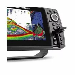 SONDEUR / GPS COULEUR HUMMINBIRD HELIX 7 G4N CHIRP DS -treuils & antivols Soldes Magasin sondeur gps couleur humminbird helix 7 g4n chirp ds z 2380 238007 3