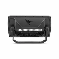 SONDEUR / GPS COULEUR HUMMINBIRD HELIX 7 G4N CHIRP DS -treuils & antivols Soldes Magasin sondeur gps couleur humminbird helix 7 g4n chirp ds z 2380 238007 4