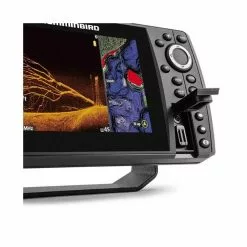SONDEUR / GPS COULEUR HUMMINBIRD HELIX 7 G4N CHIRP MDI 6 SONDEUR / GPS COULEUR HUMMINBIRD HELIX 7 G4N CHIRP MDI -treuils & antivols Soldes Magasin sondeur gps couleur humminbird helix 7 g4n chirp mdi z 2380 238017 3