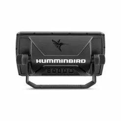 SONDEUR / GPS COULEUR HUMMINBIRD HELIX 7 G4N CHIRP MDI 7 SONDEUR / GPS COULEUR HUMMINBIRD HELIX 7 G4N CHIRP MDI -treuils & antivols Soldes Magasin sondeur gps couleur humminbird helix 7 g4n chirp mdi z 2380 238017 4