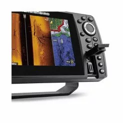 SONDEUR / GPS COULEUR HUMMINBIRD HELIX 7 G4N CHIRP MSI -treuils & antivols Soldes Magasin sondeur gps couleur humminbird helix 7 g4n chirp msi z 2380 238019 3