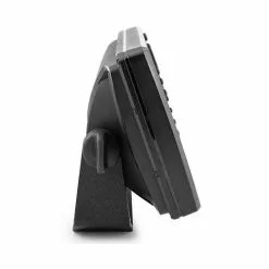 SONDEUR / GPS COULEUR HUMMINBIRD HELIX 7 G4N CHIRP MSI -treuils & antivols Soldes Magasin sondeur gps couleur humminbird helix 7 g4n chirp msi z 2380 238019 4