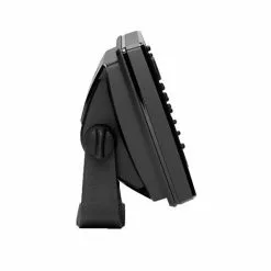 SONDEUR GPS COULEUR HUMMINBIRD HELIX 9G4N CHIRP DS 6 SONDEUR GPS COULEUR HUMMINBIRD HELIX 9G4N CHIRP DS -treuils & antivols Soldes Magasin sondeur gps couleur humminbird helix 9g4n chirp ds z 1543 154362 3