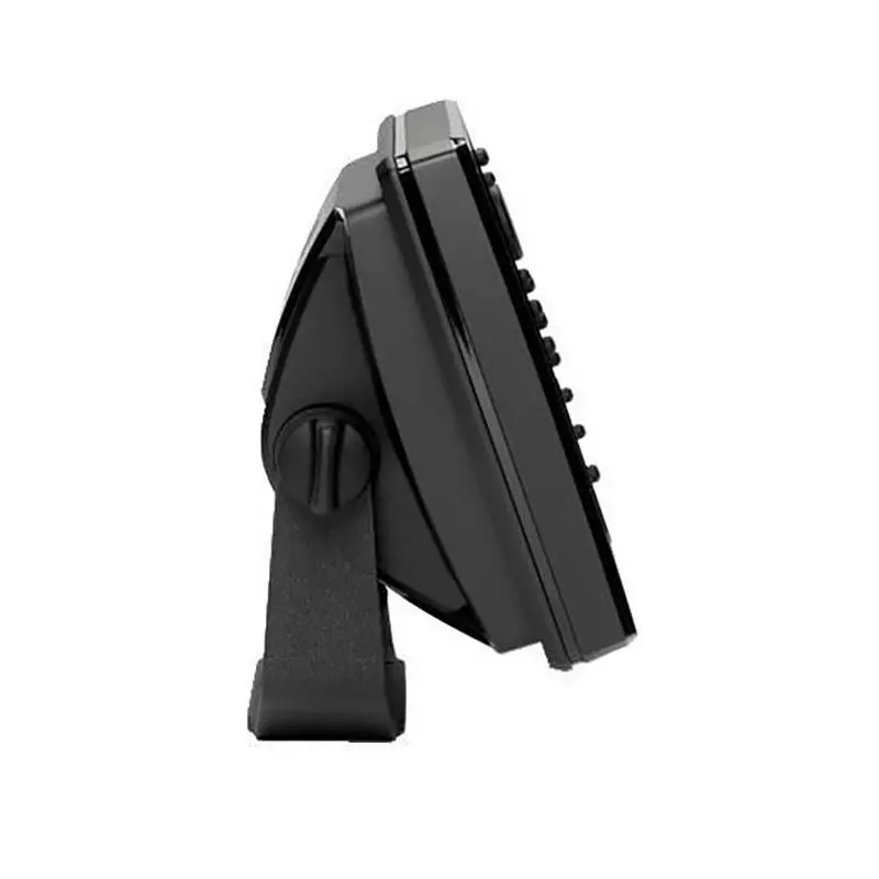 SONDEUR GPS COULEUR HUMMINBIRD HELIX 9G4N CHIRP DS 3 SONDEUR GPS COULEUR HUMMINBIRD HELIX 9G4N CHIRP DS – Image 3