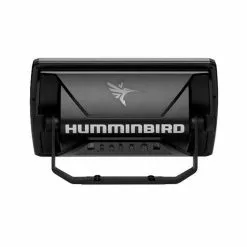 SONDEUR GPS COULEUR HUMMINBIRD HELIX 9G4N CHIRP DS 7 SONDEUR GPS COULEUR HUMMINBIRD HELIX 9G4N CHIRP DS -treuils & antivols Soldes Magasin sondeur gps couleur humminbird helix 9g4n chirp ds z 1543 154362 4