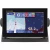 SONDEUR GPS FURUNO GP1871F