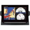 SONDEUR GPS FURUNO GP1971F