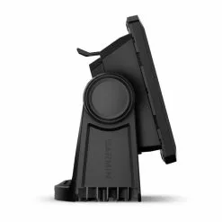 SONDEUR GPS GARMIN ECHOMAP UHD2 62SV 10 SONDEUR GPS GARMIN ECHOMAP UHD2 62SV -treuils & antivols Soldes Magasin sondeur gps garmin echomap uhd2 62sv z 2730 273015 3