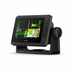 SONDEUR GPS GARMIN ECHOMAP UHD2 62SV 11 SONDEUR GPS GARMIN ECHOMAP UHD2 62SV -treuils & antivols Soldes Magasin sondeur gps garmin echomap uhd2 62sv z 2730 273015 4