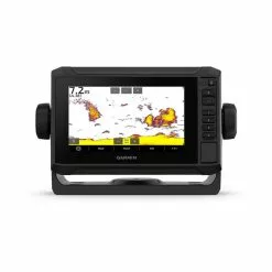 SONDEUR GPS GARMIN ECHOMAP UHD2 62SV 12 SONDEUR GPS GARMIN ECHOMAP UHD2 62SV -treuils & antivols Soldes Magasin sondeur gps garmin echomap uhd2 62sv z 2730 273015 5