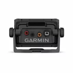 SONDEUR GPS GARMIN ECHOMAP UHD2 62SV 14 SONDEUR GPS GARMIN ECHOMAP UHD2 62SV -treuils & antivols Soldes Magasin sondeur gps garmin echomap uhd2 62sv z 2730 273015 7